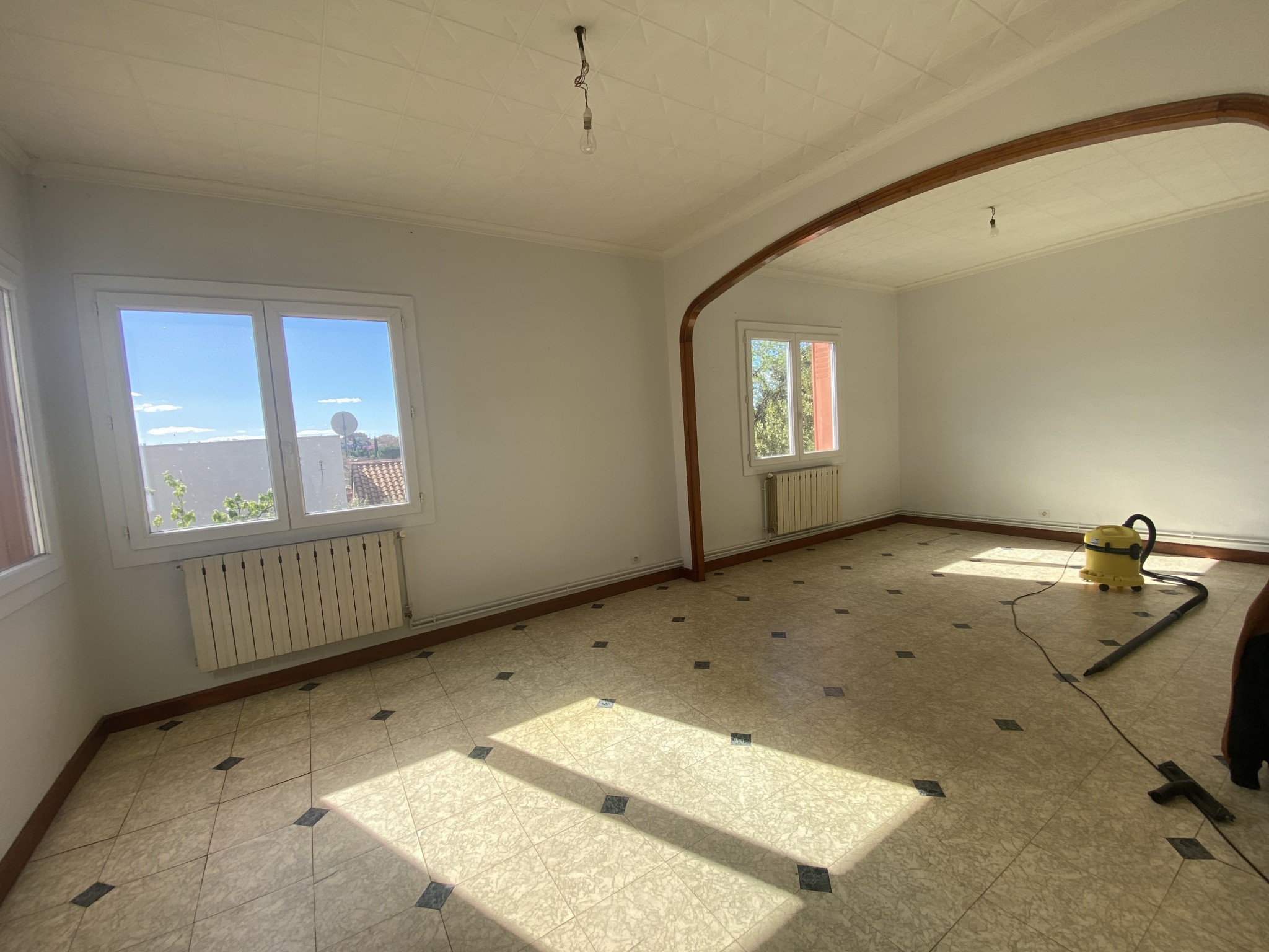 Vente Maison à Béziers 3 pièces