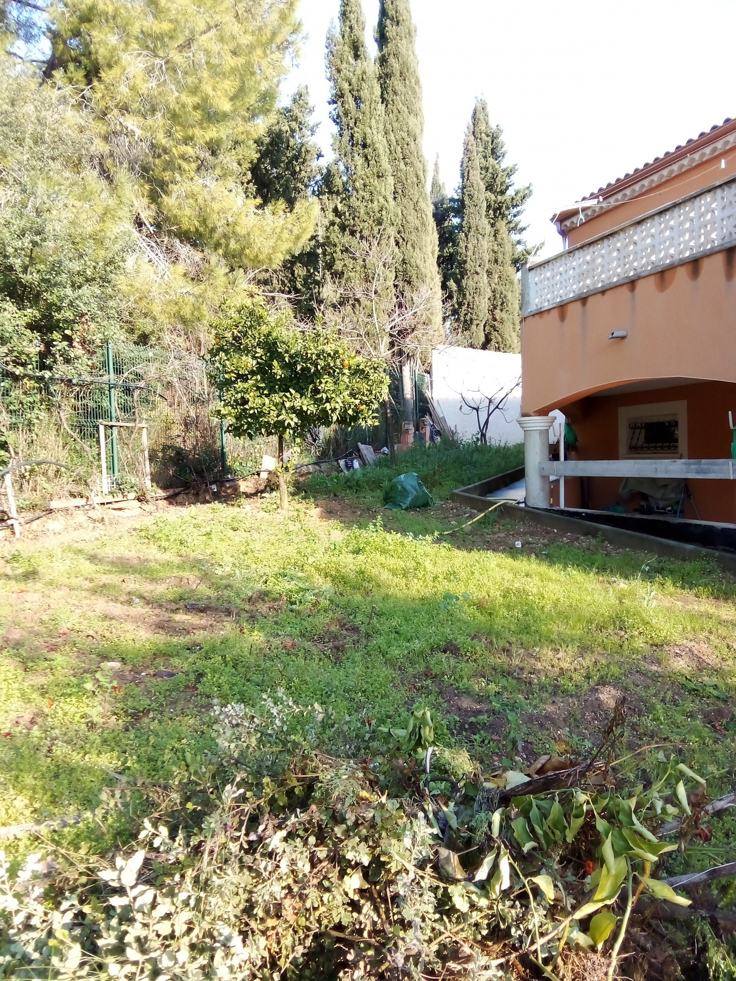 Vente Maison à Béziers 5 pièces