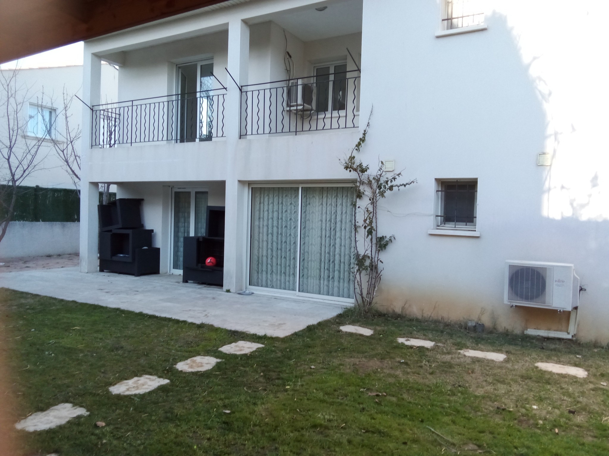 Vente Maison à Béziers 9 pièces