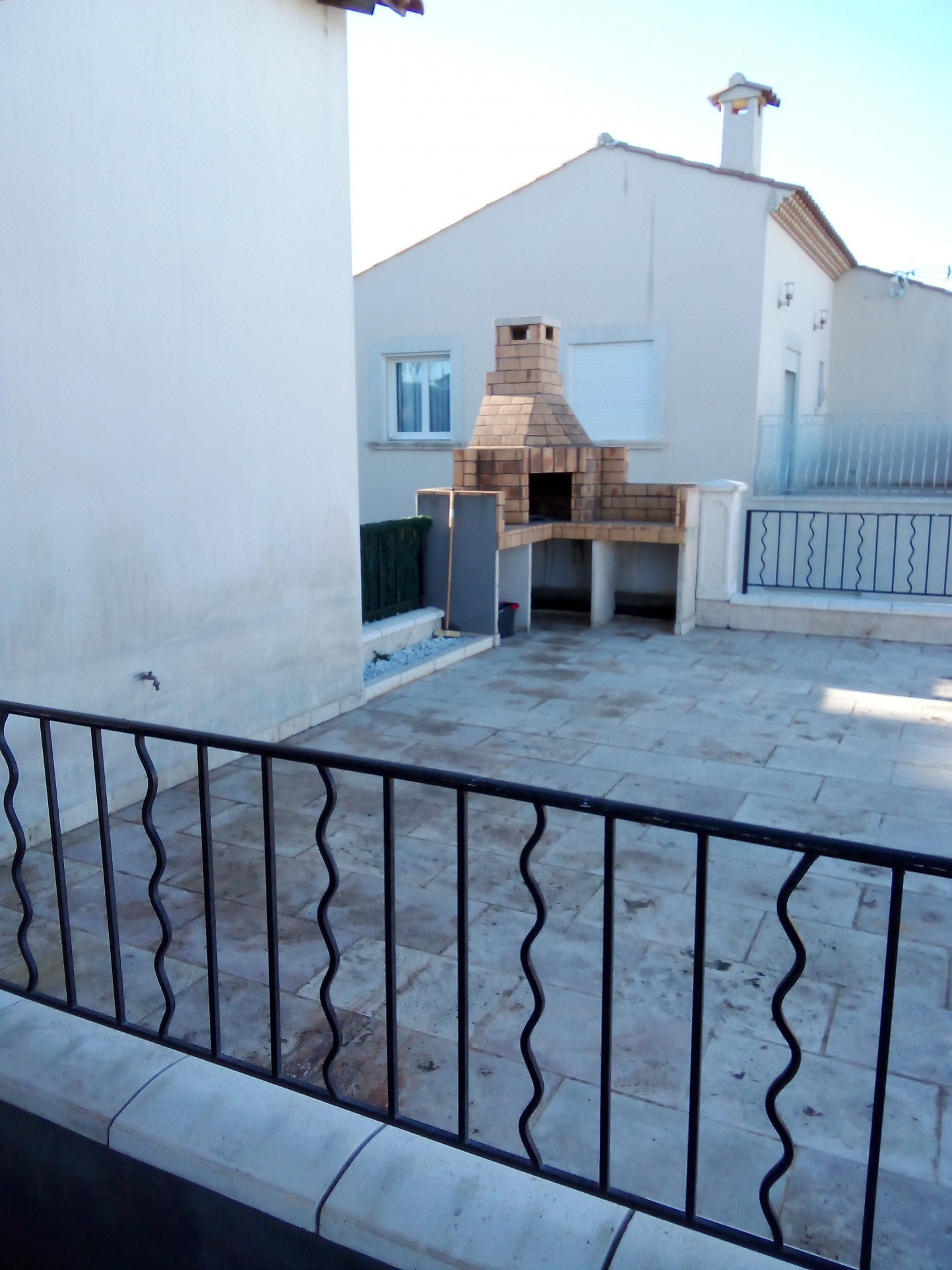 Vente Maison à Béziers 9 pièces