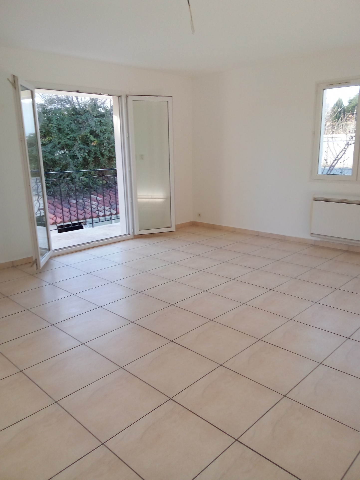 Vente Maison à Béziers 9 pièces