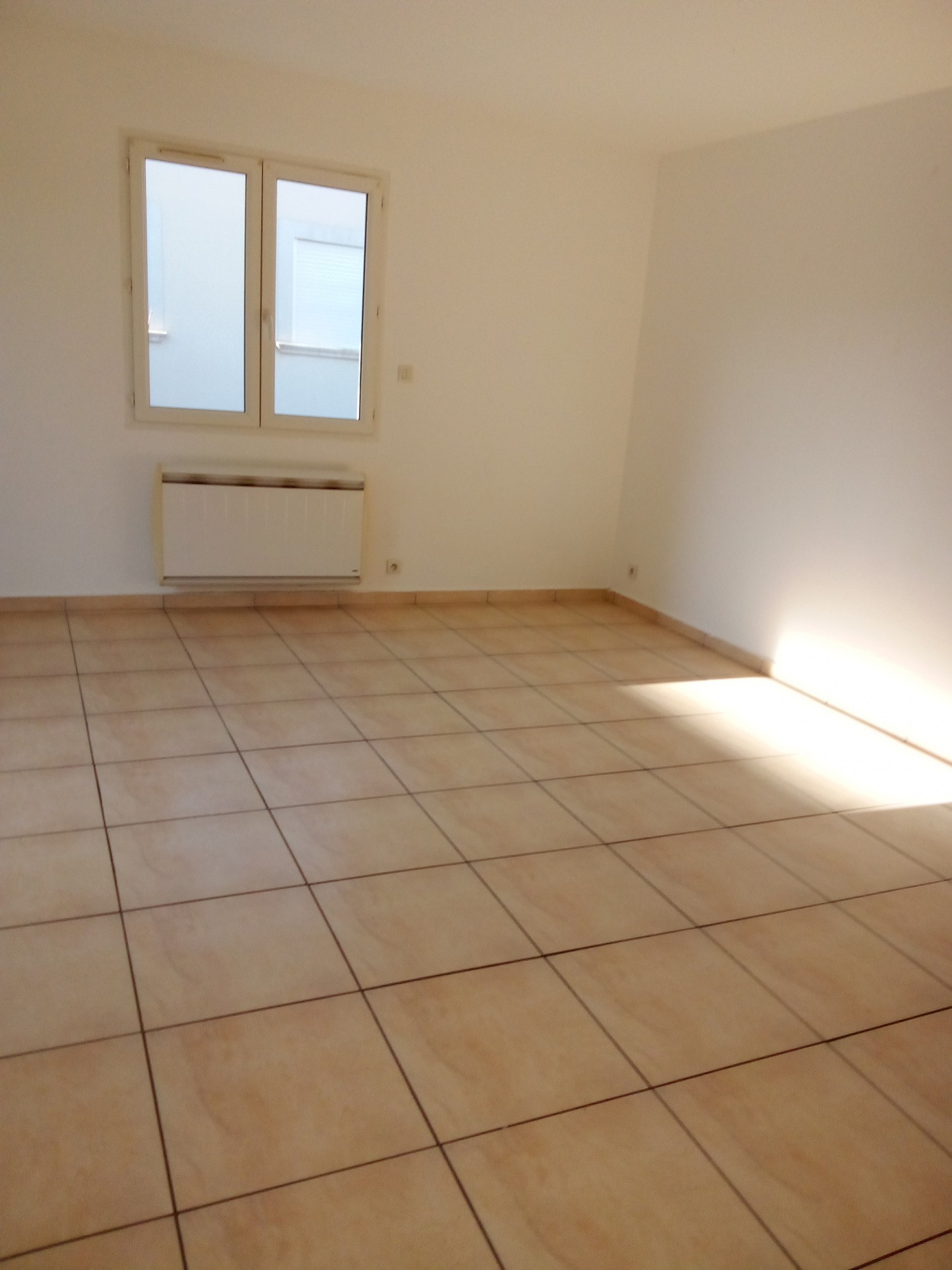 Vente Maison à Béziers 9 pièces