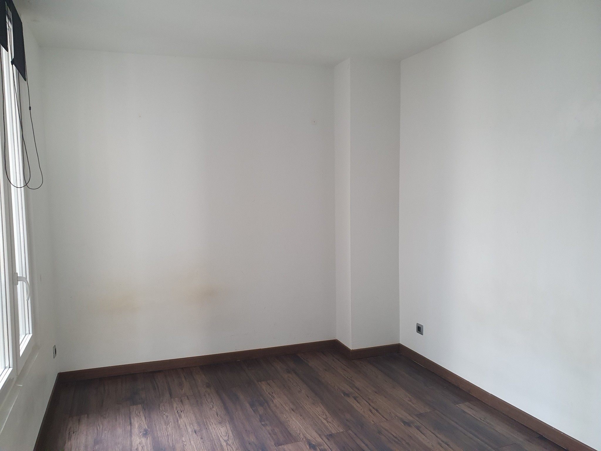 Location Appartement à Vichy 2 pièces