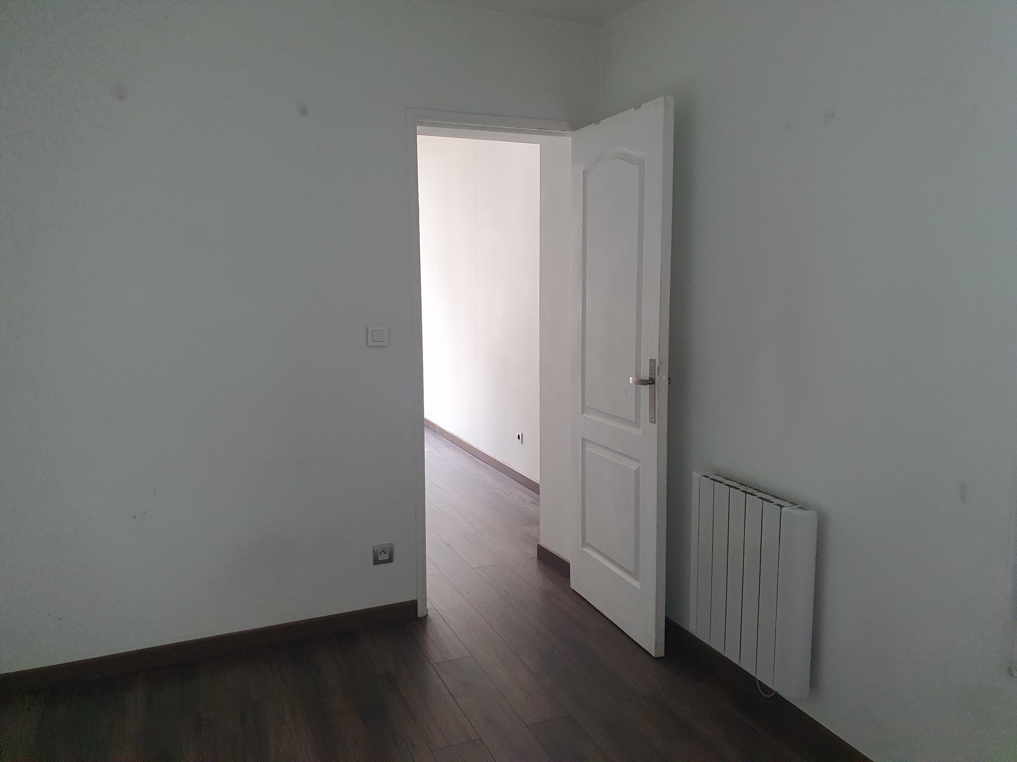 Location Appartement à Vichy 2 pièces