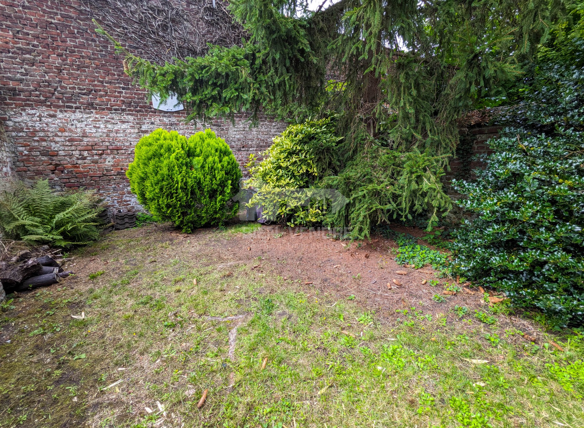 Vente Maison à Douai 5 pièces