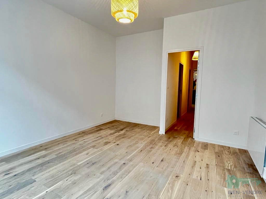 Vente Maison à Lille 5 pièces