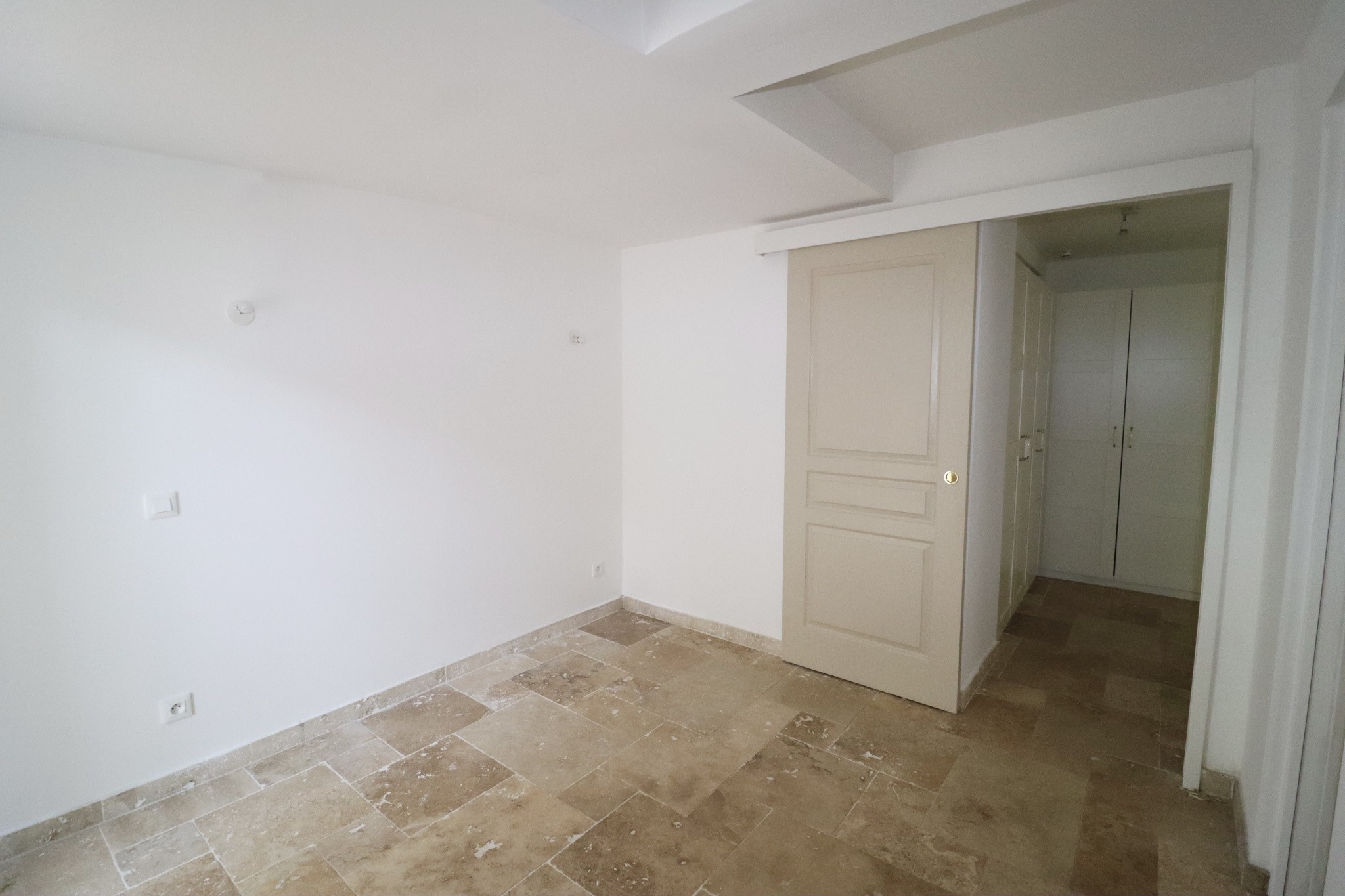 Vente Appartement à la Valette-du-Var 2 pièces