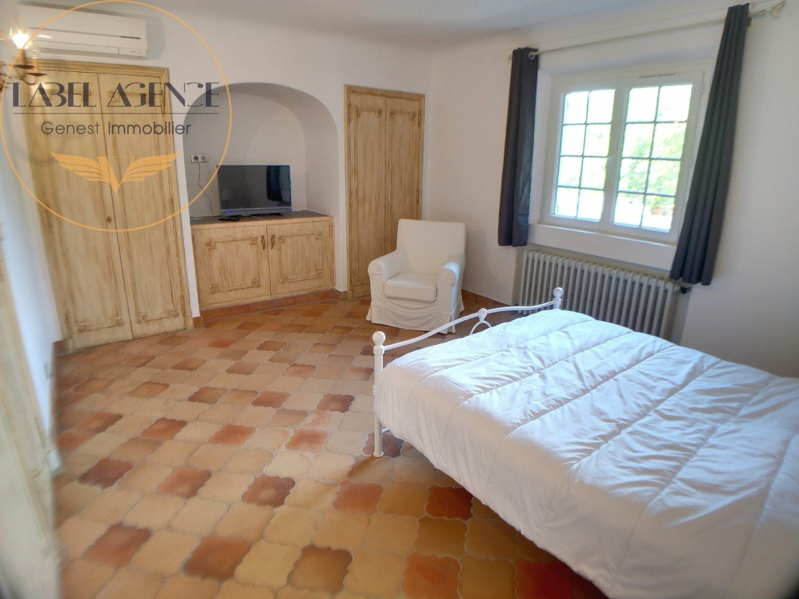 Vente Maison à Sainte-Maxime 12 pièces