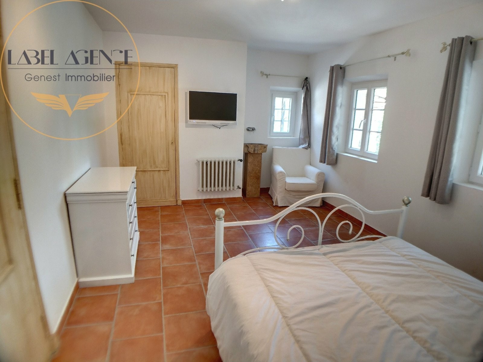 Vente Maison à Sainte-Maxime 12 pièces