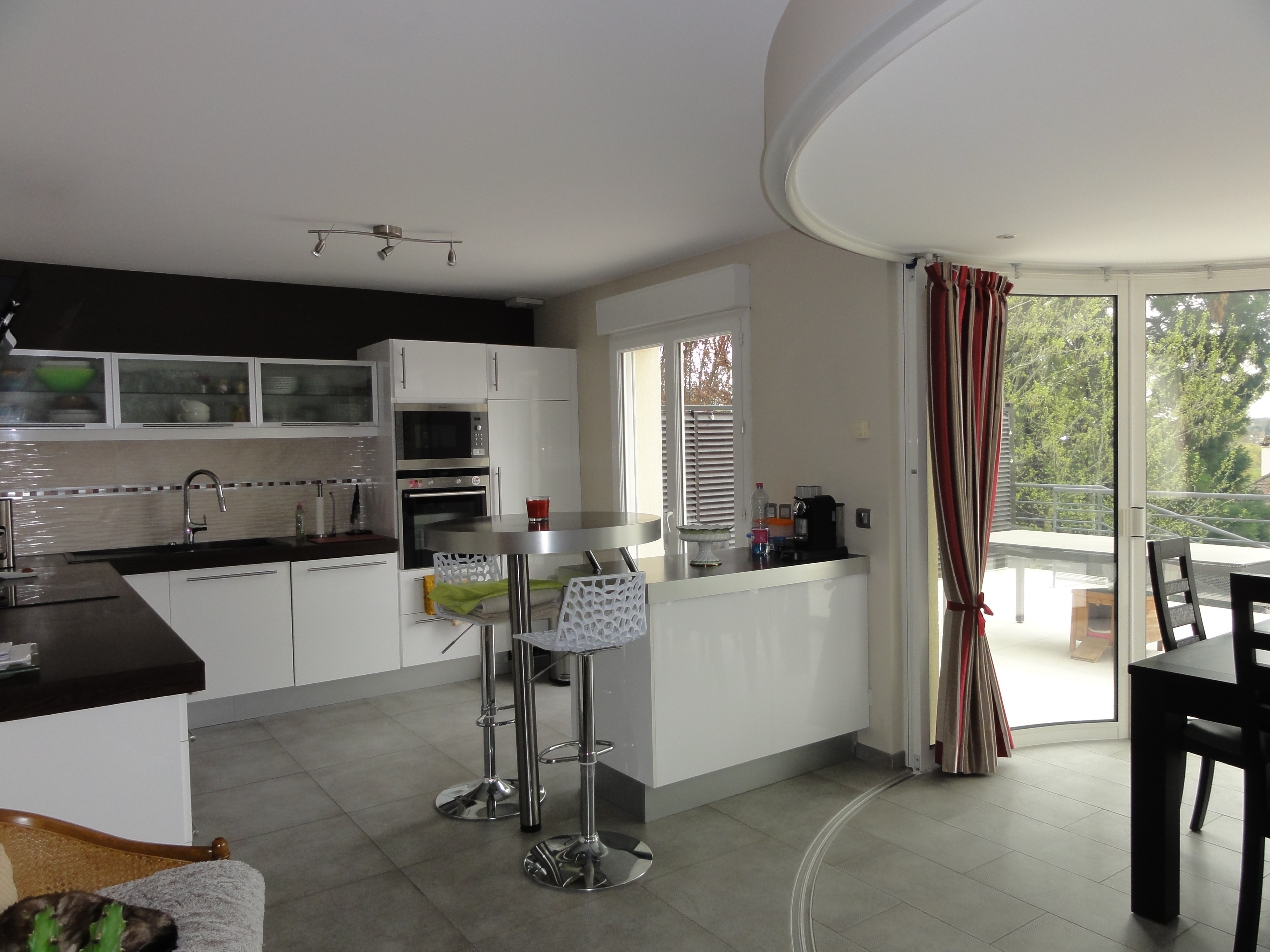 Vente Maison à Yerres 6 pièces