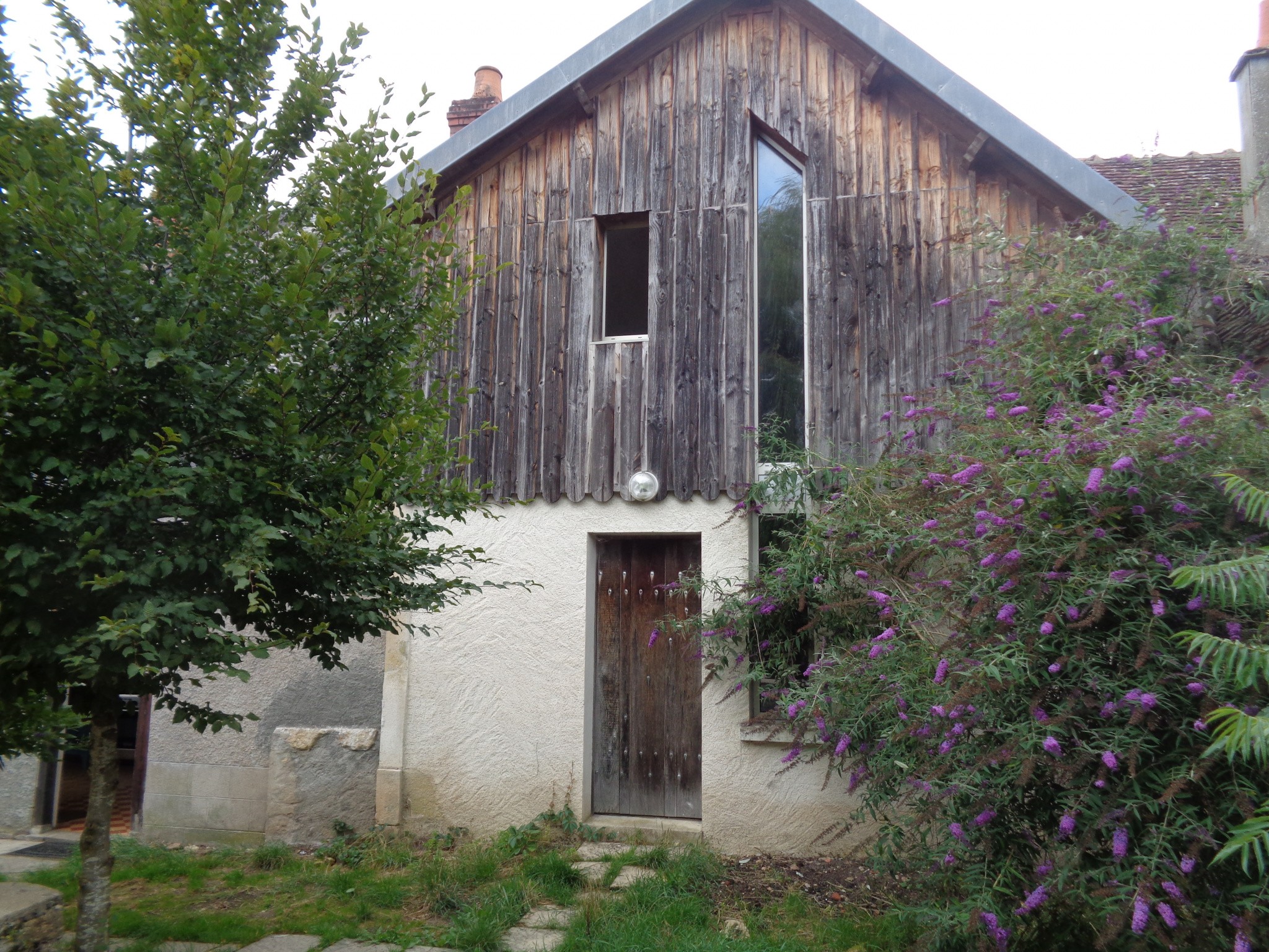 Vente Maison à Prémery 6 pièces