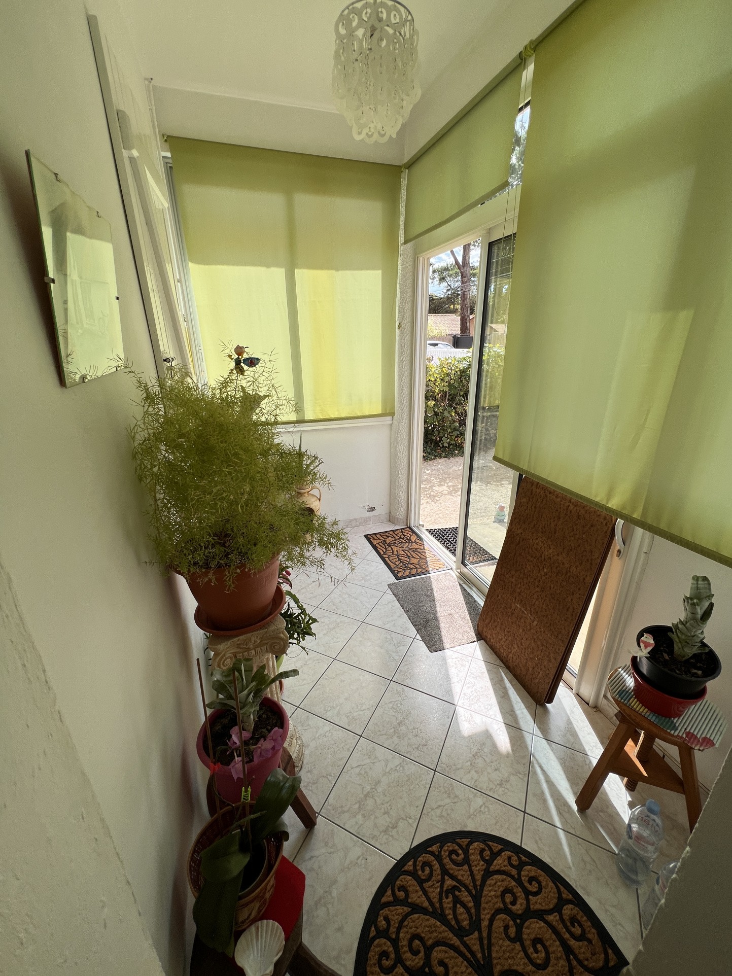 Vente Maison à Saint-Brevin-les-Pins 4 pièces