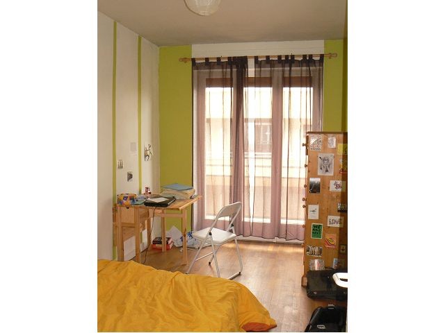 Location Appartement à Clermont-Ferrand 3 pièces