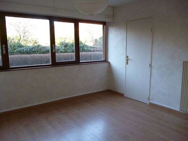 Location Appartement à Chamalières 3 pièces