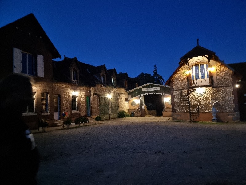 Vente Maison à Sens 16 pièces