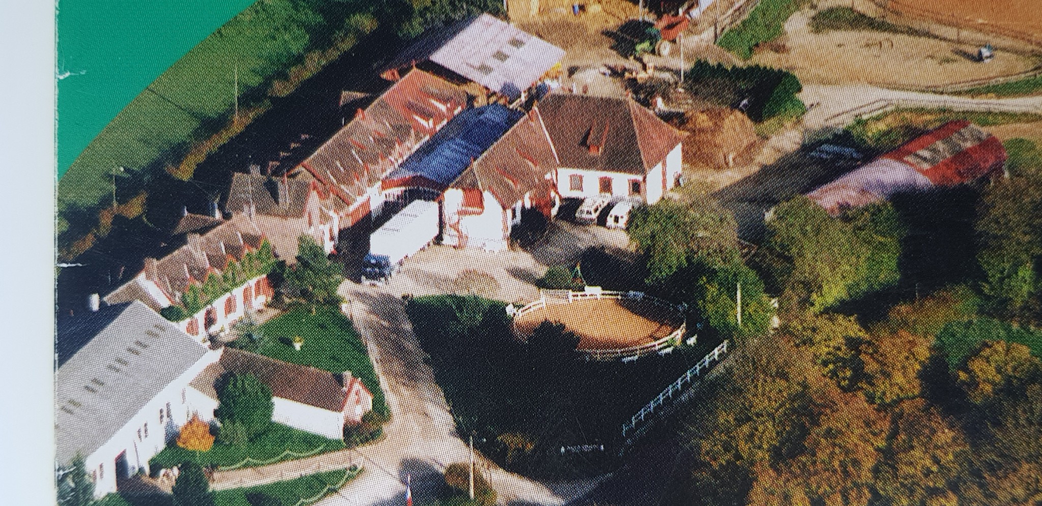 Vente Maison à Montereau-Fault-Yonne 16 pièces