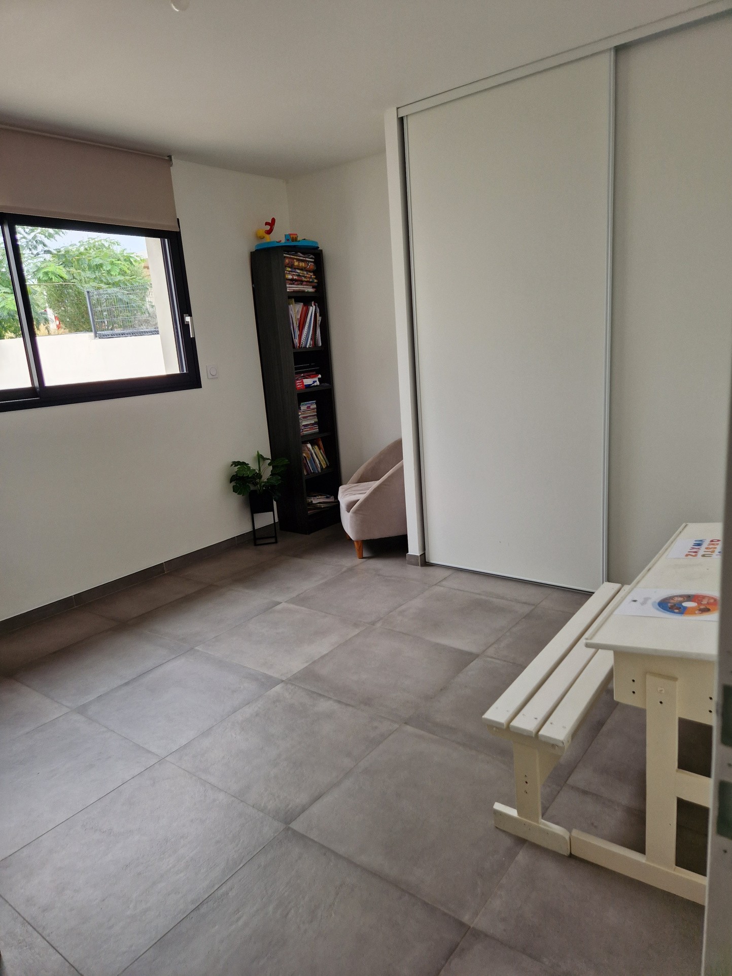 Vente Maison à Narbonne 4 pièces