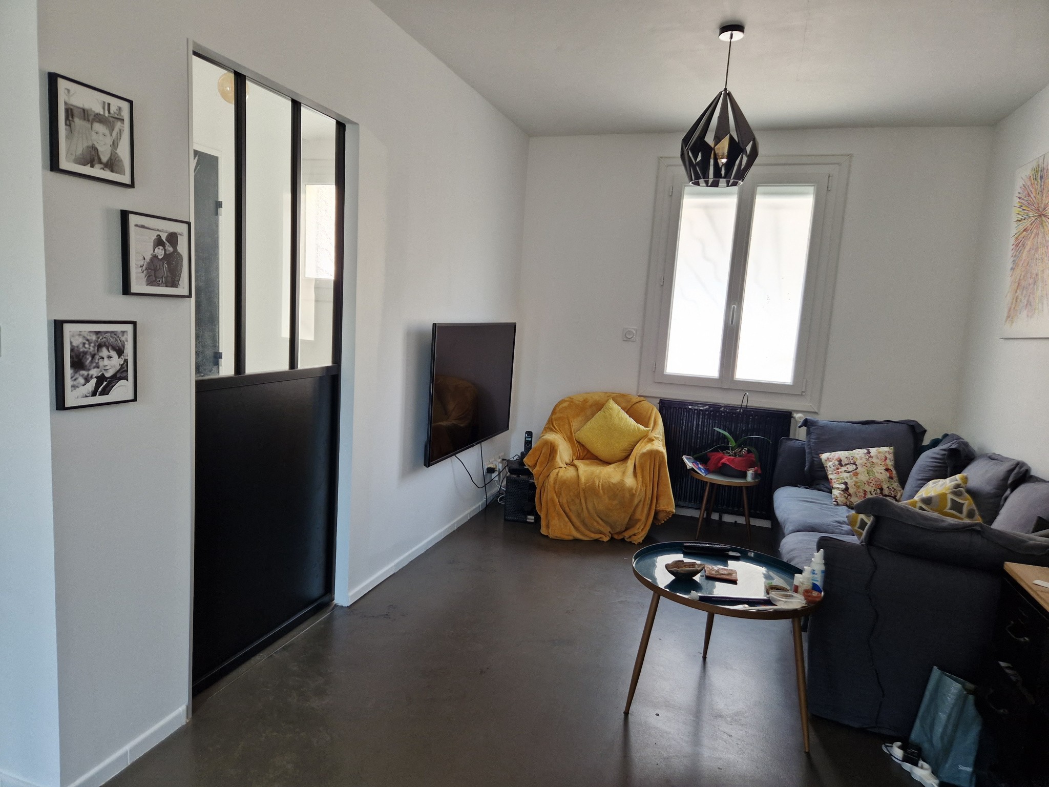 Vente Maison à Narbonne 5 pièces