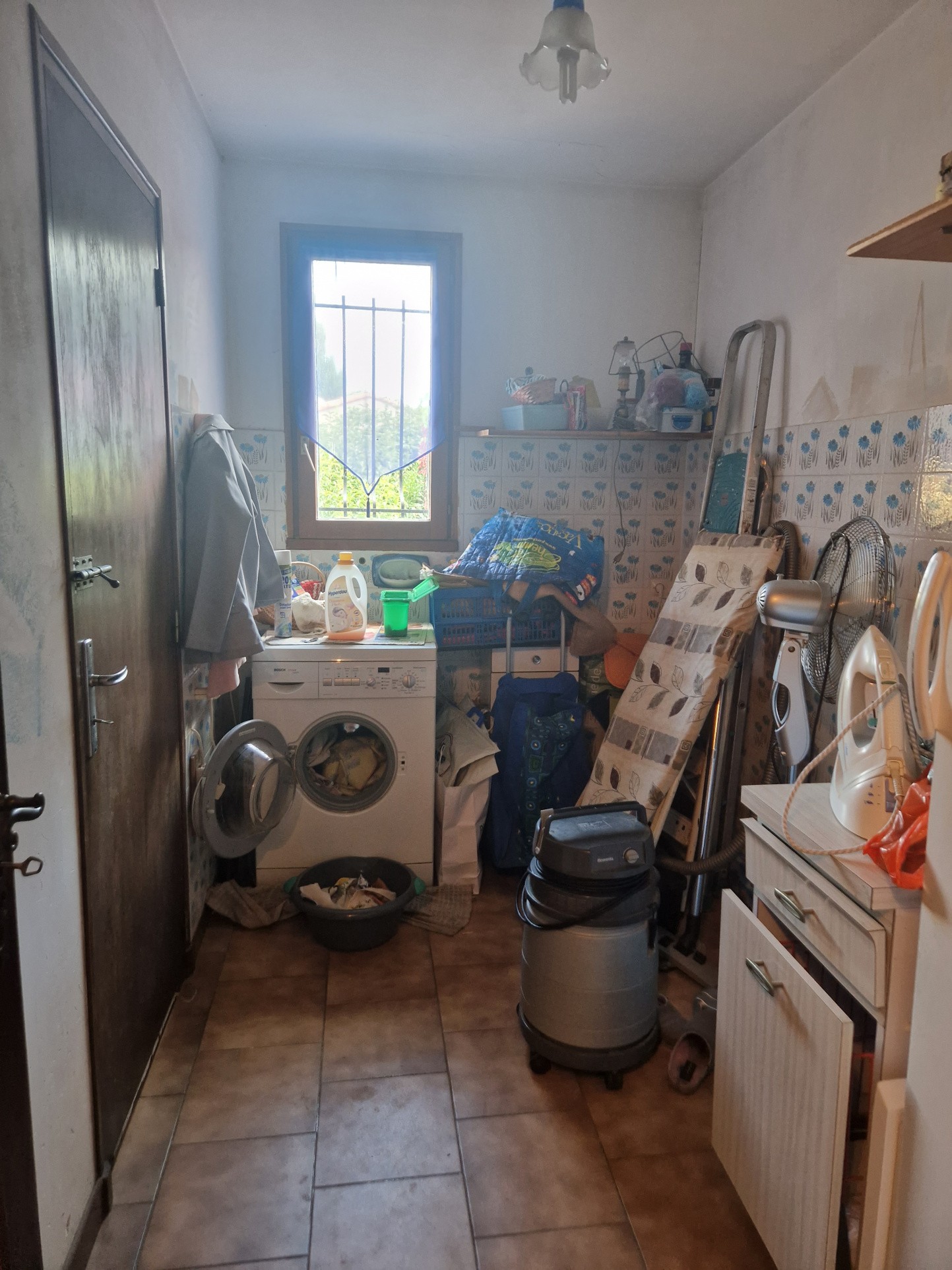 Vente Maison à Narbonne 4 pièces