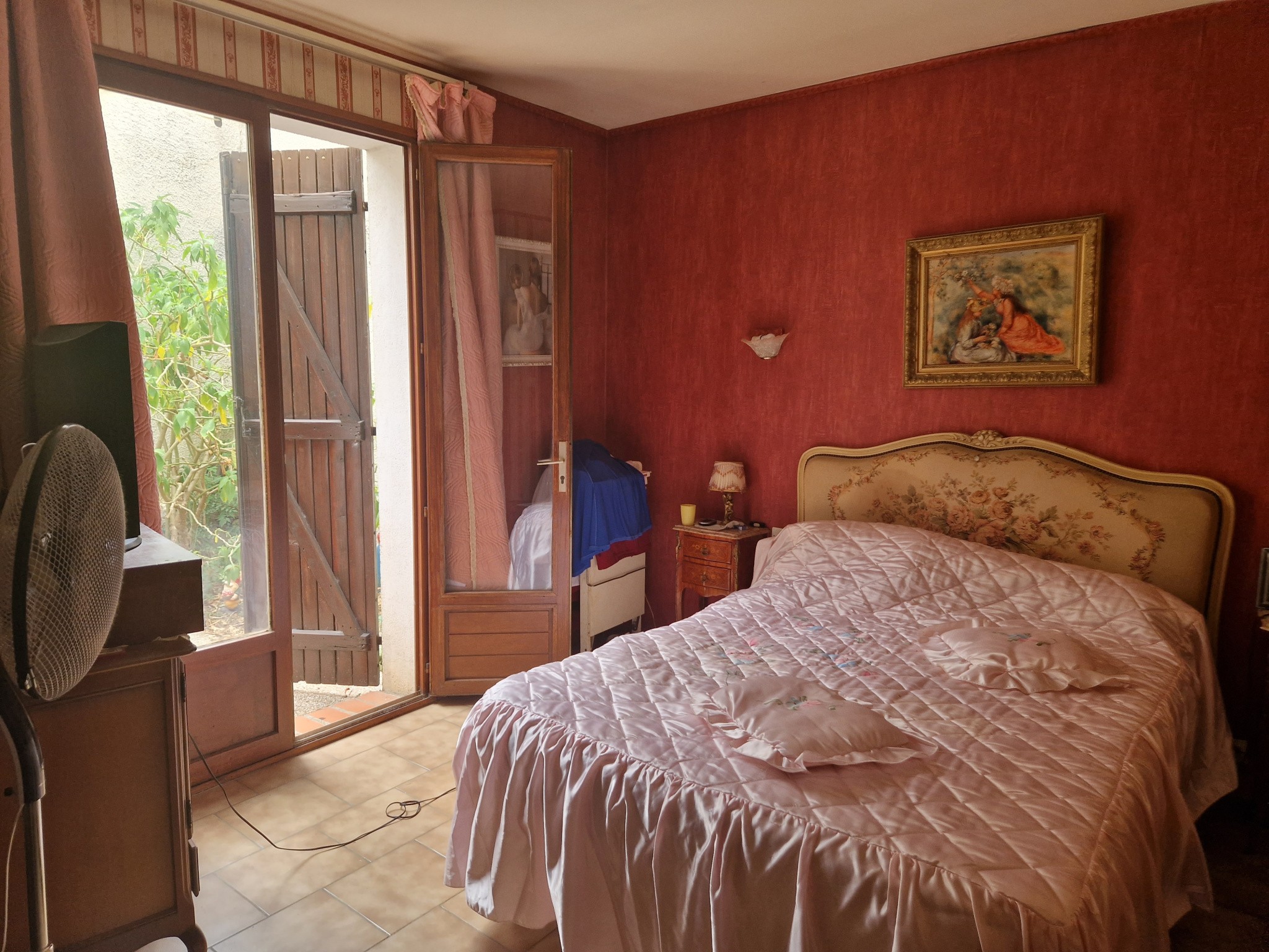 Vente Maison à Narbonne 4 pièces