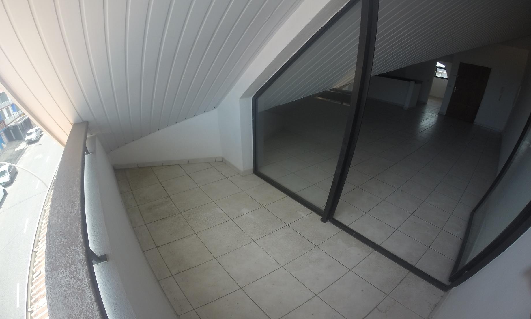 Vente Appartement à Cayenne 1 pièce