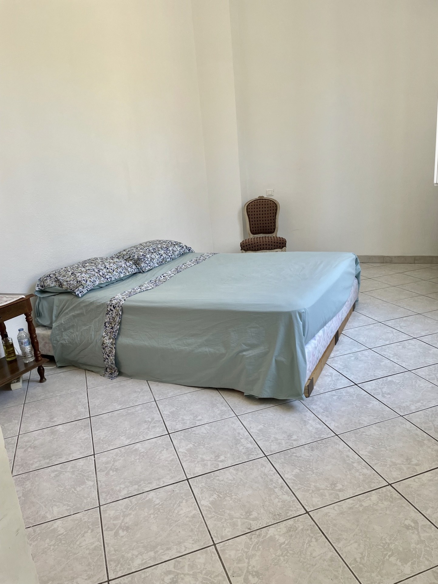 Vente Appartement à Toulon 4 pièces