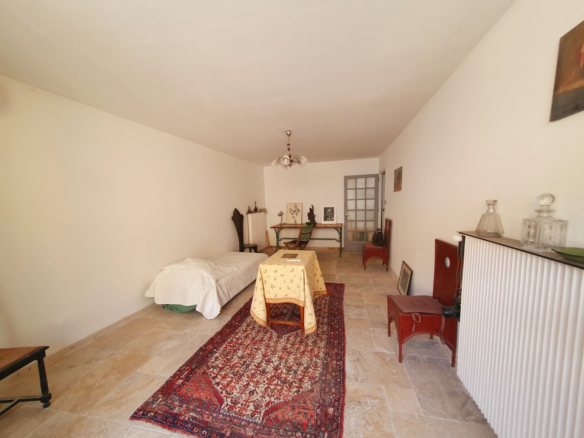 Vente Maison à Uzès 6 pièces