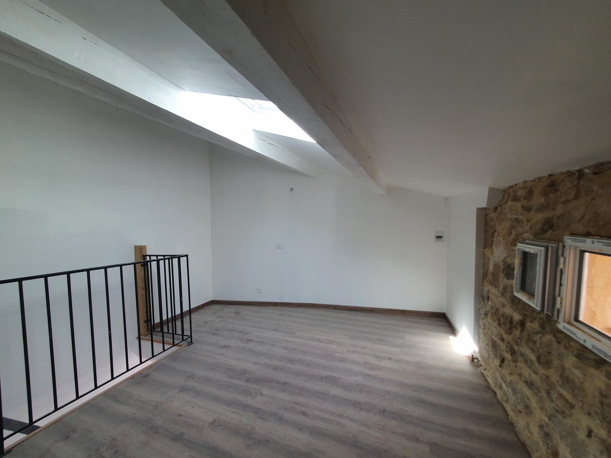 Vente Maison à Uzès 6 pièces