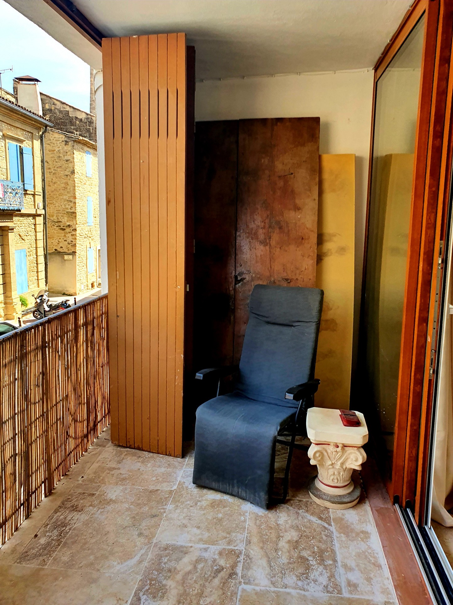 Vente Maison à Uzès 6 pièces