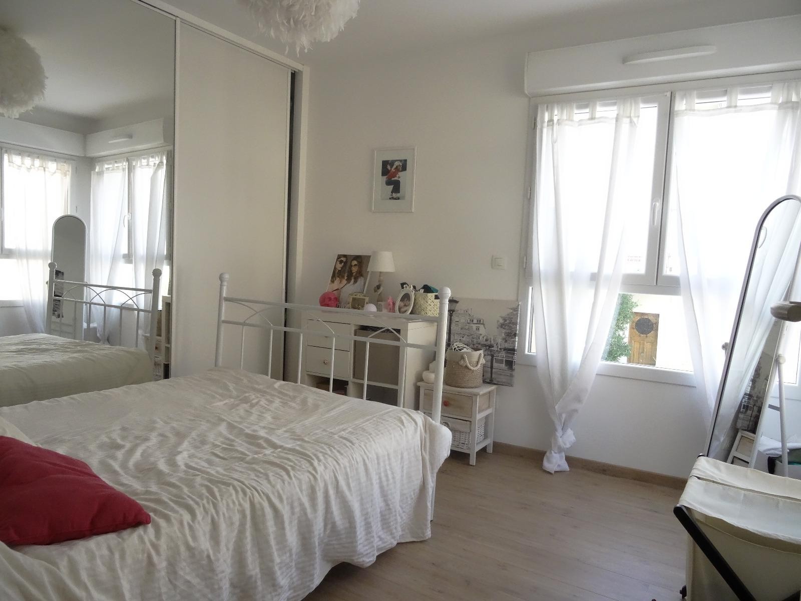 Location Appartement à Perpignan 2 pièces