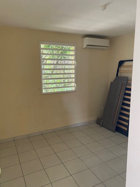 Vente Appartement à Kourou 3 pièces