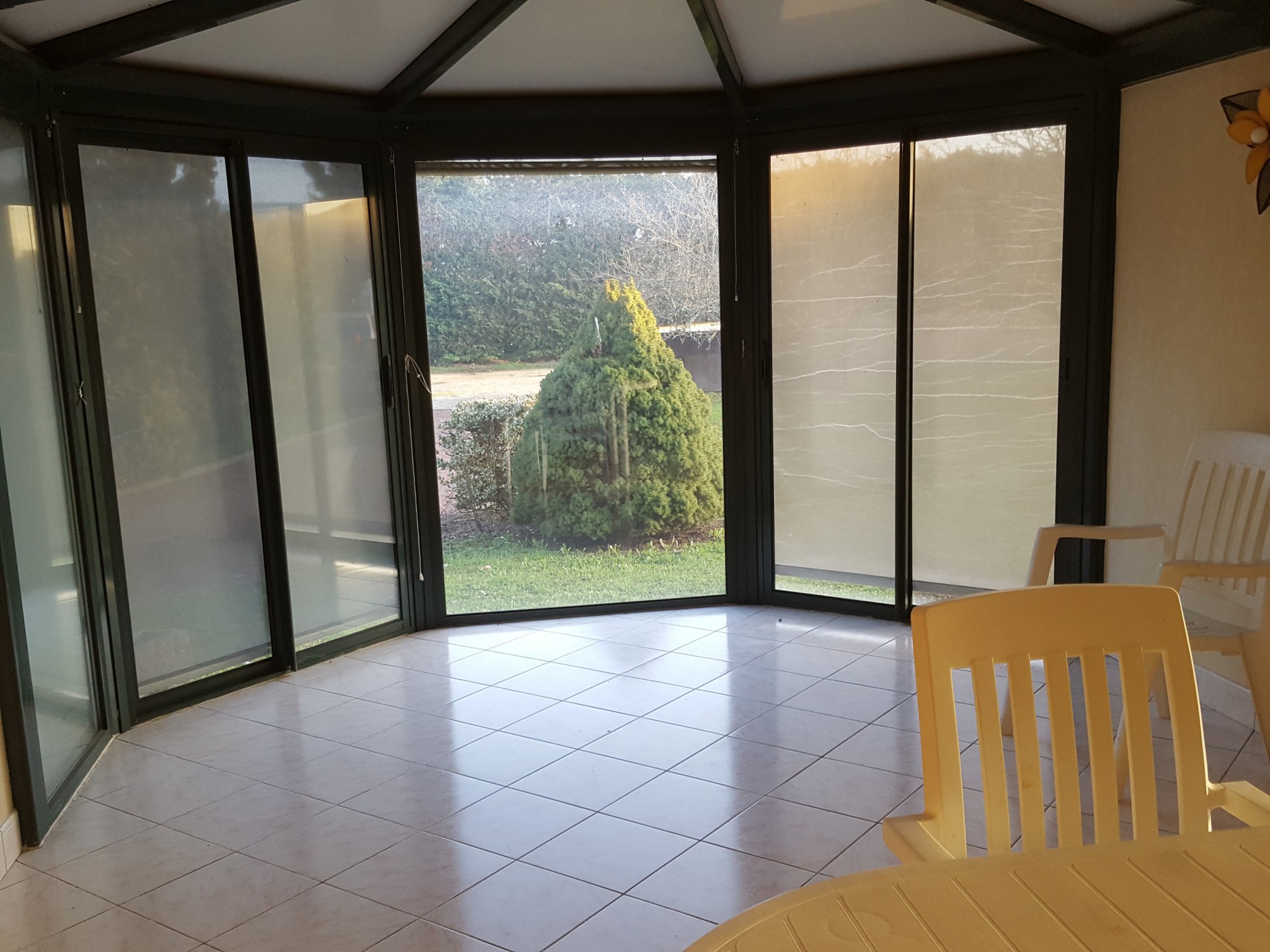 Vente Maison à Marmande 7 pièces