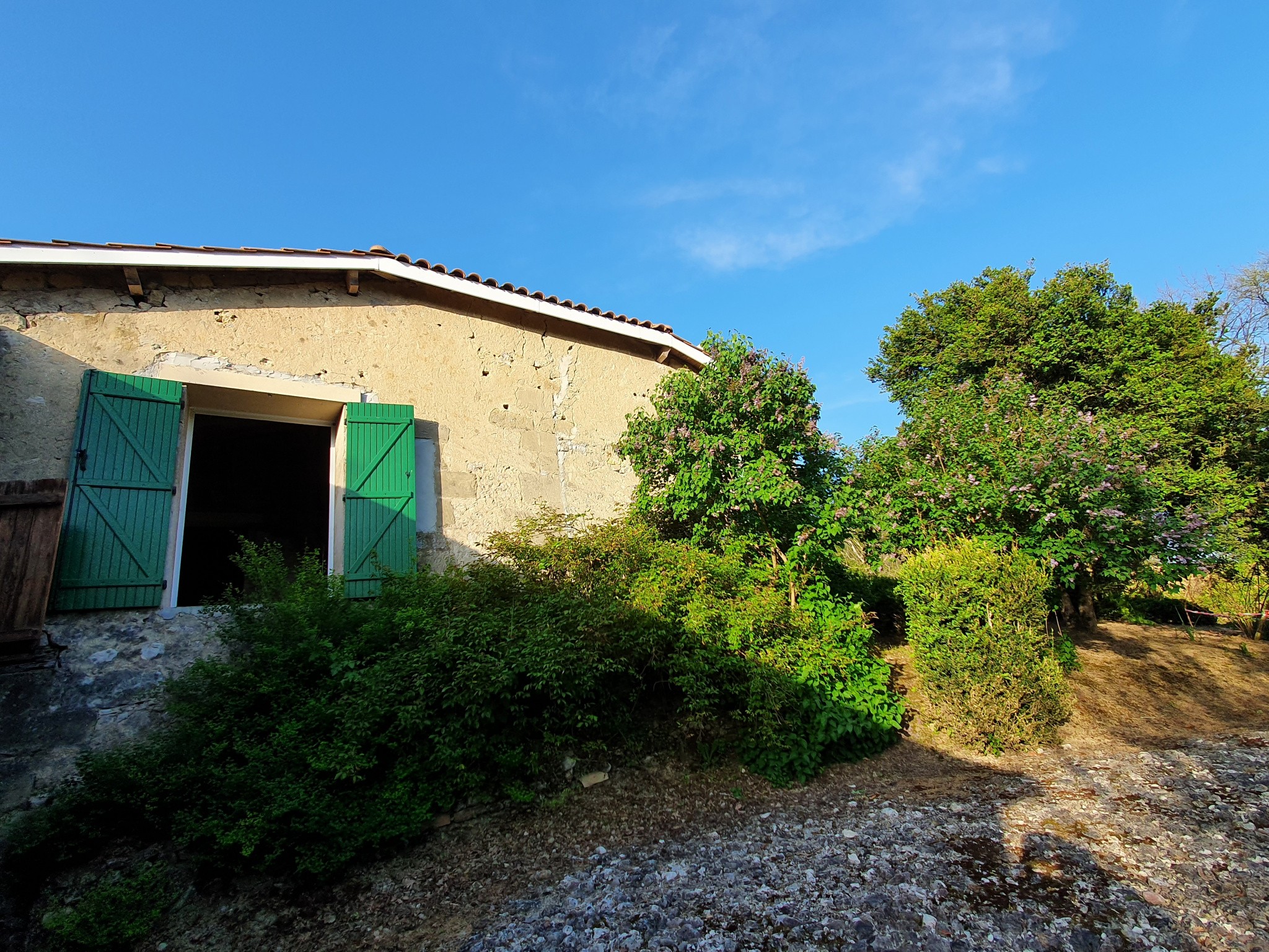 Vente Maison à Marmande 0 pièce