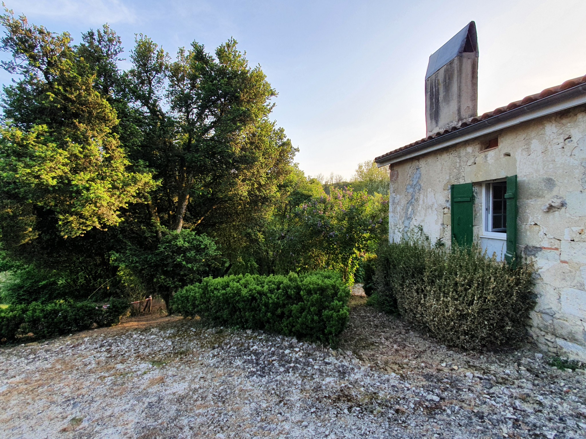 Vente Maison à Marmande 0 pièce