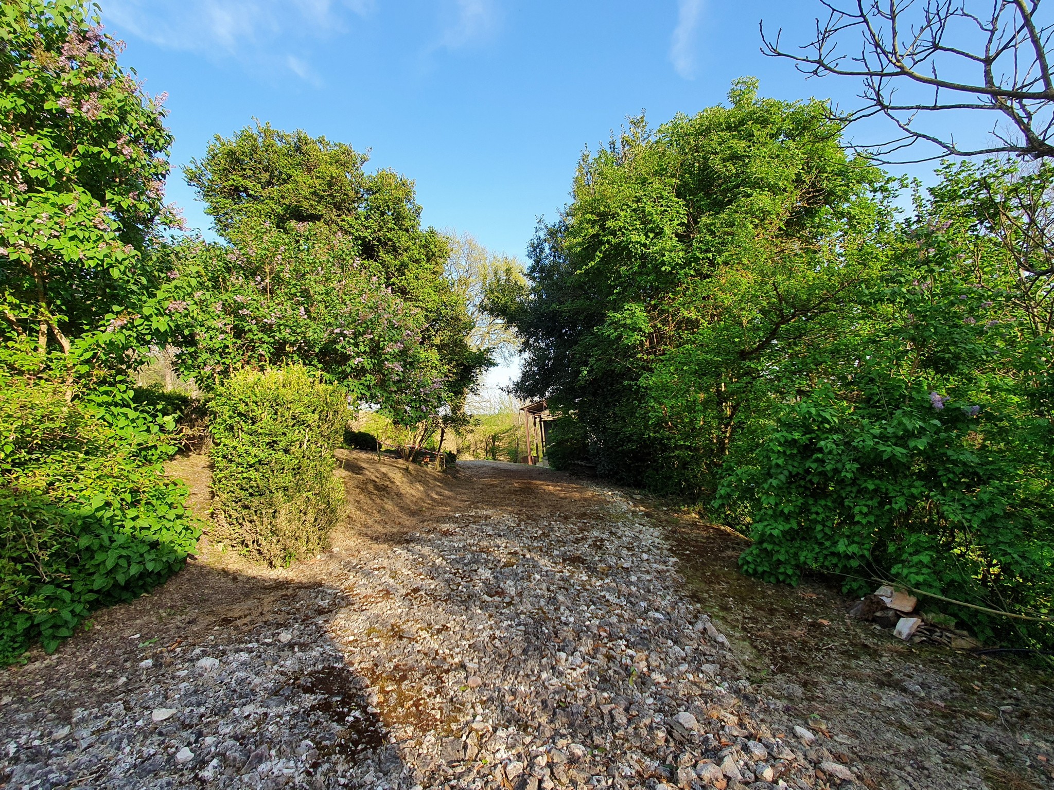 Vente Maison à Marmande 0 pièce