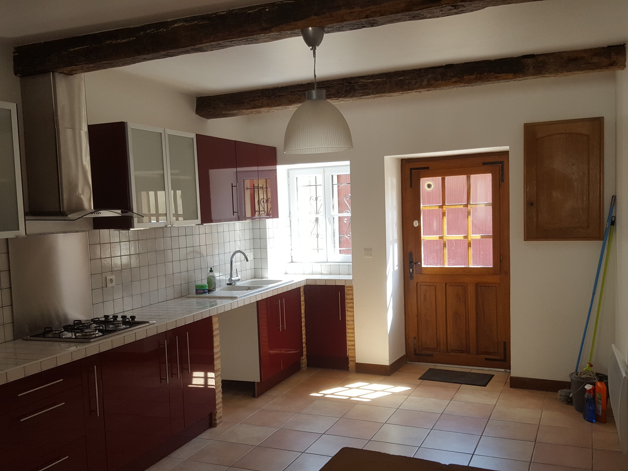 Vente Maison à Marmande 4 pièces