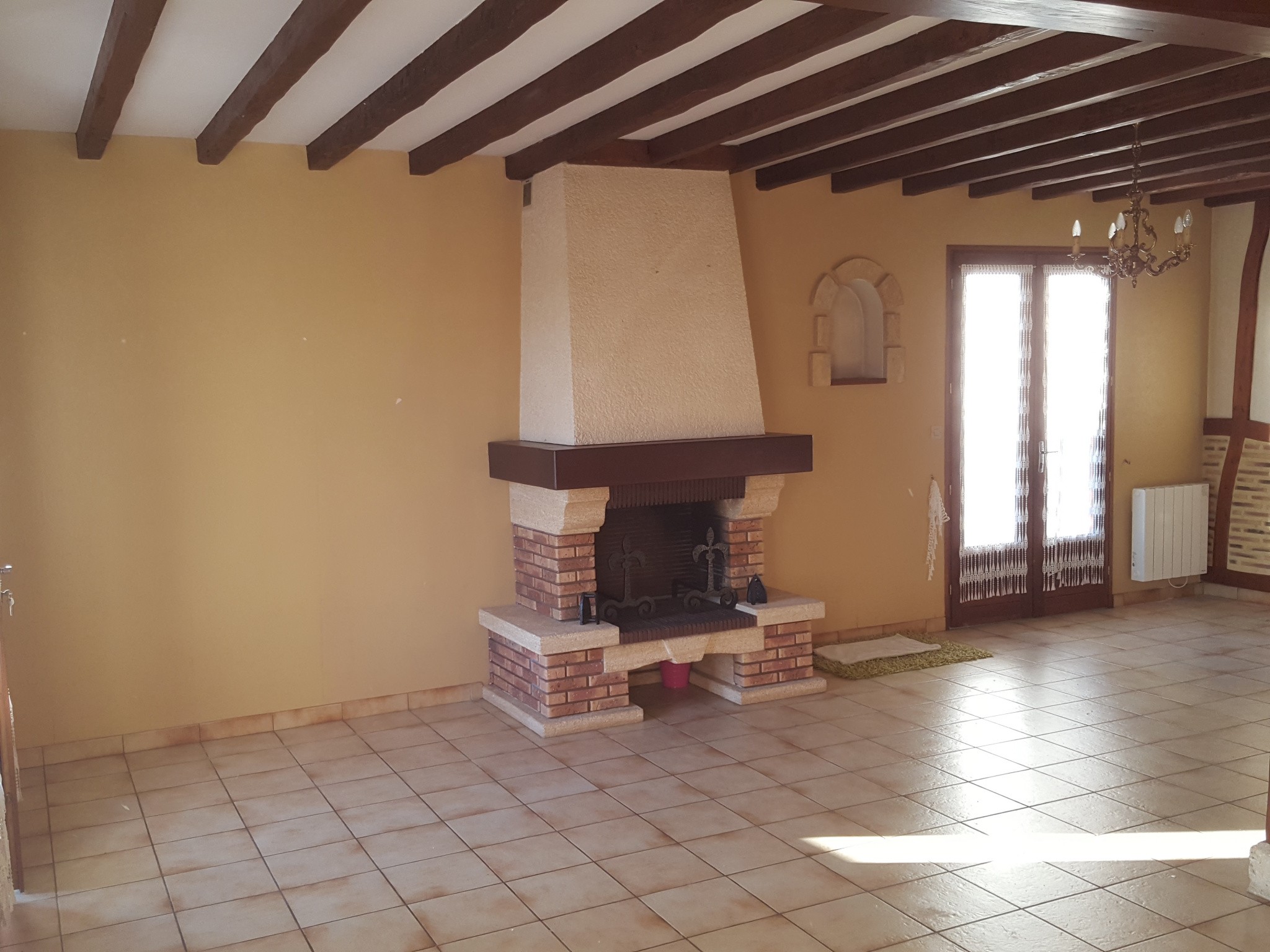 Vente Maison à Marmande 6 pièces