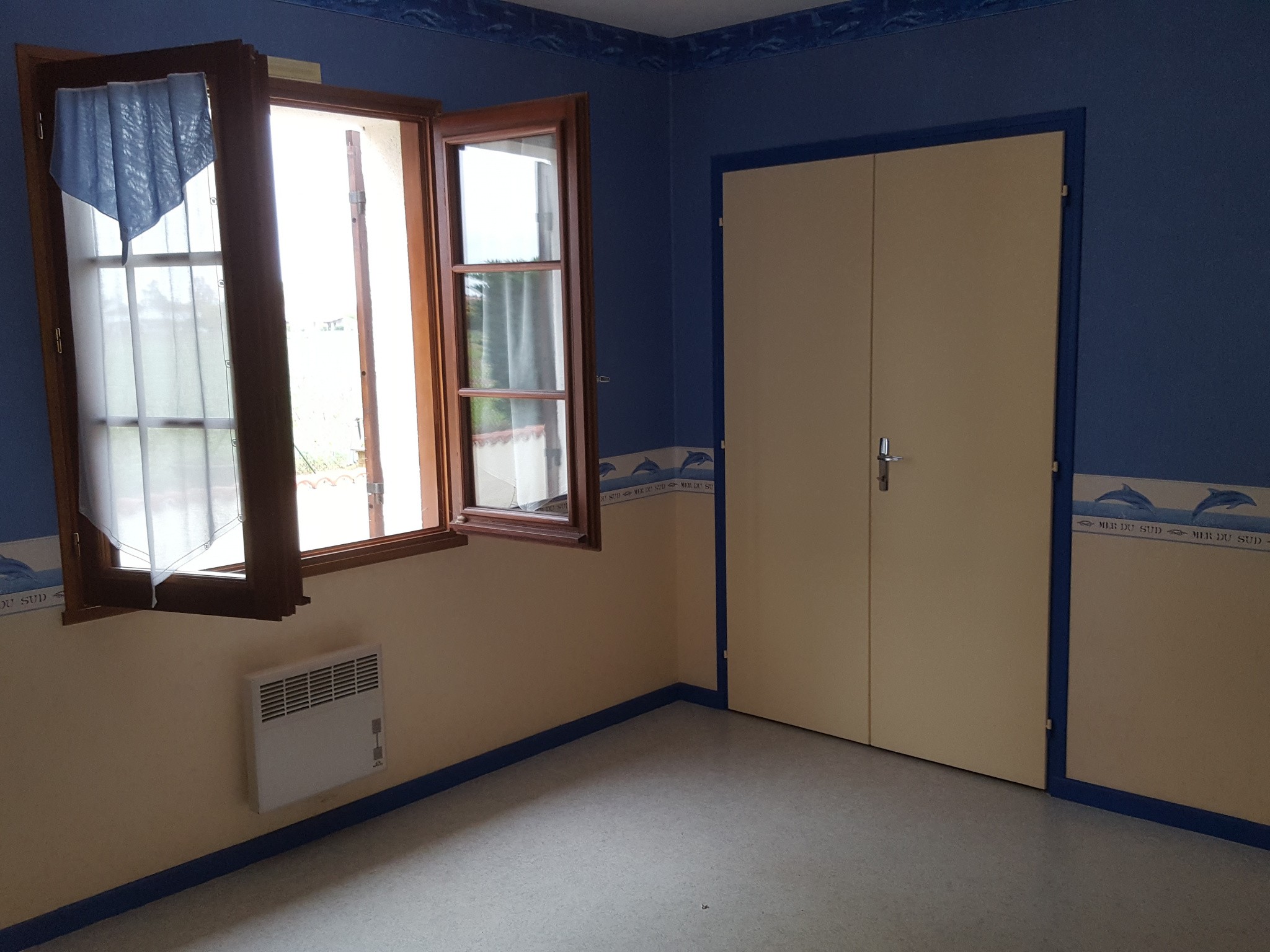 Vente Maison à Marmande 6 pièces