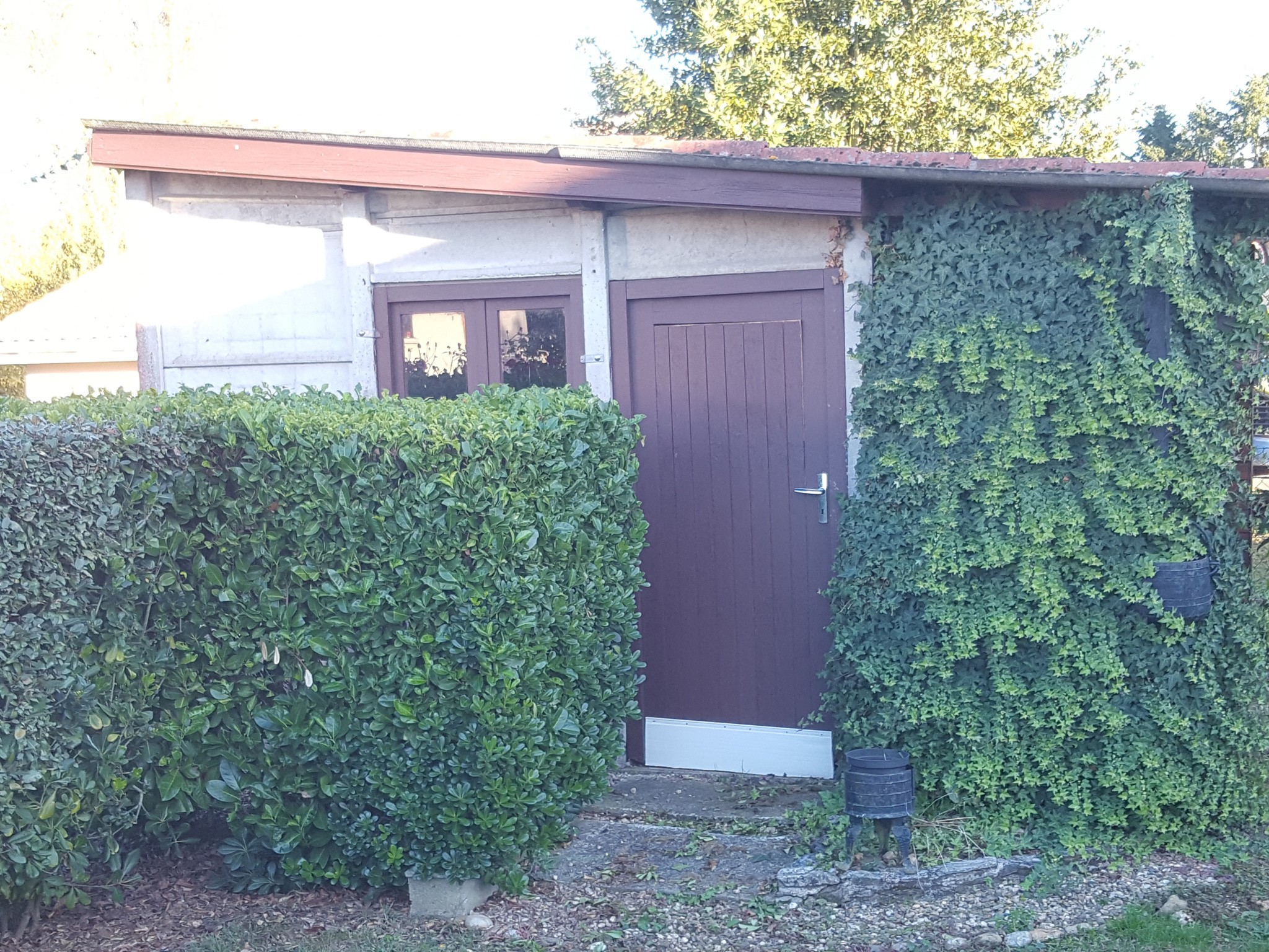 Vente Maison à Marmande 6 pièces