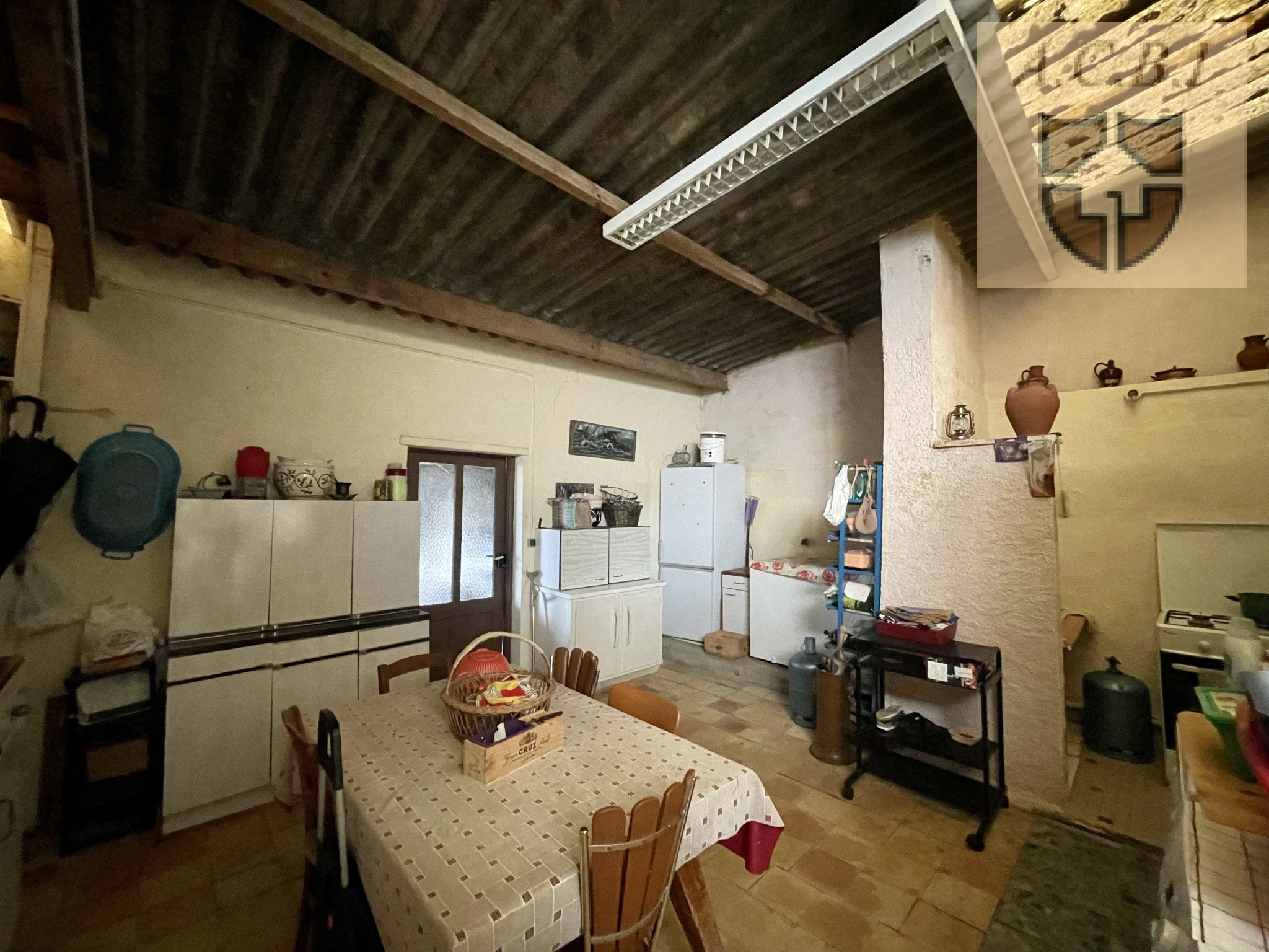 Vente Maison à Vendôme 5 pièces