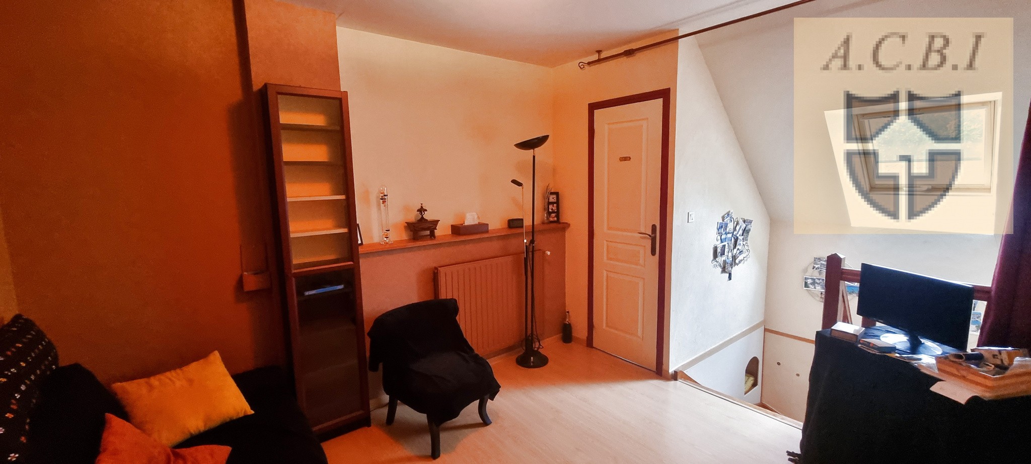 Vente Maison à Vendôme 6 pièces