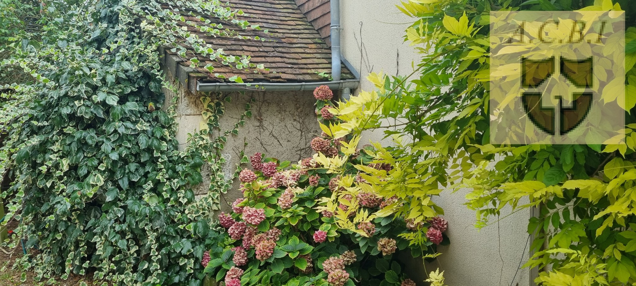 Vente Maison à Vendôme 6 pièces