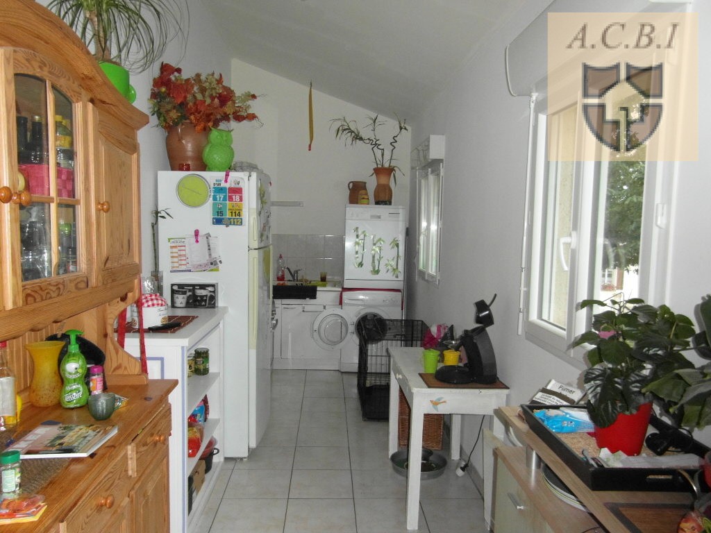 Vente Maison à Vendôme 9 pièces