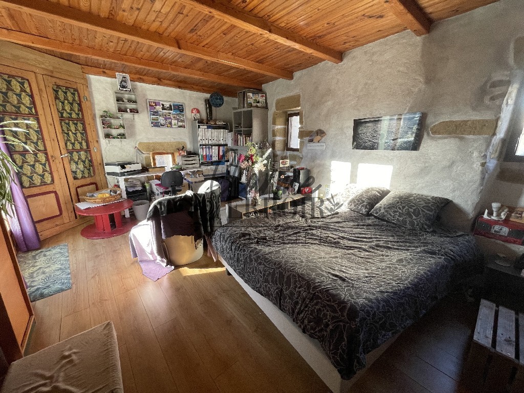 Vente Maison à Uzès 5 pièces