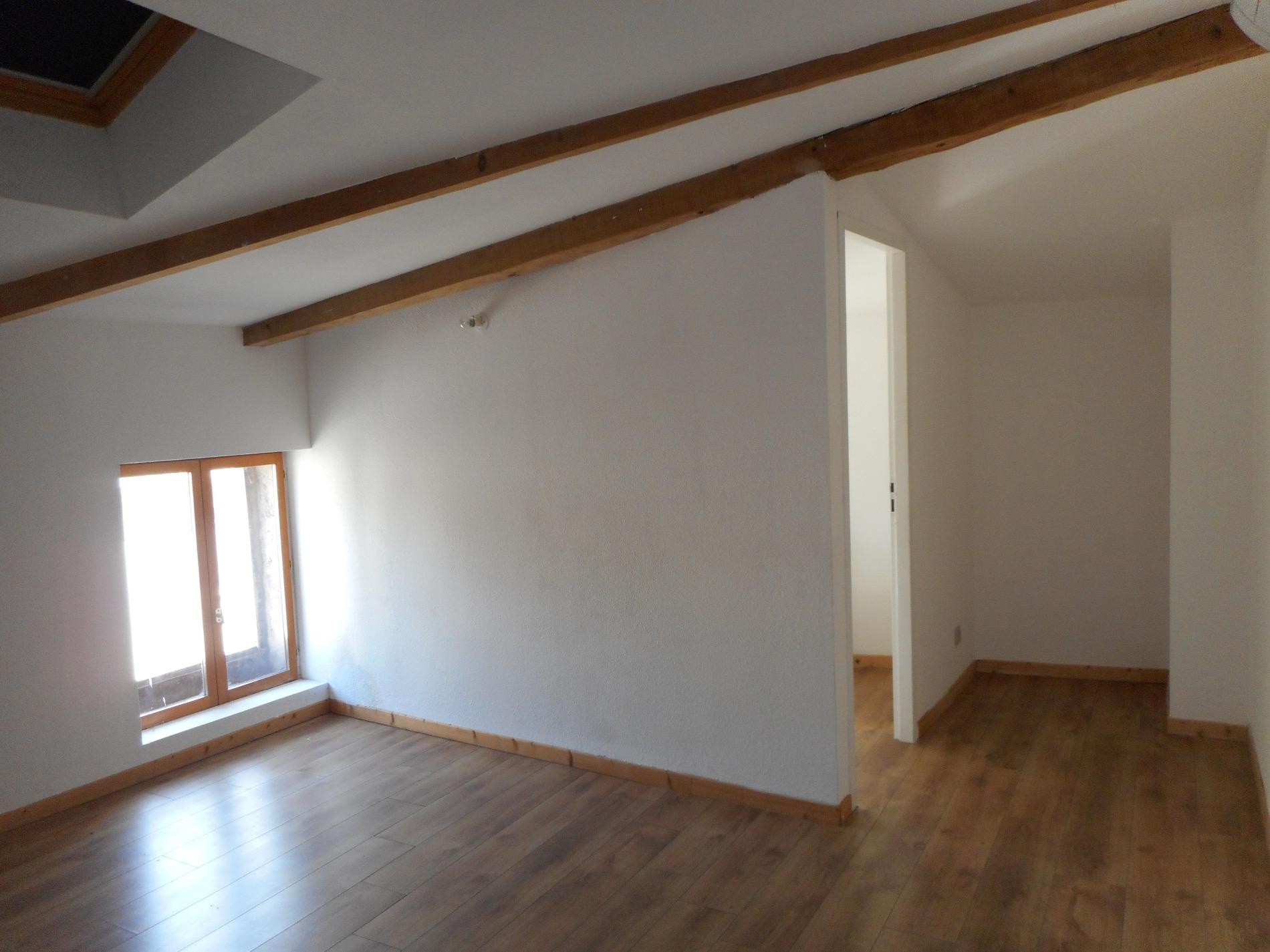 Location Appartement à Cazères 2 pièces