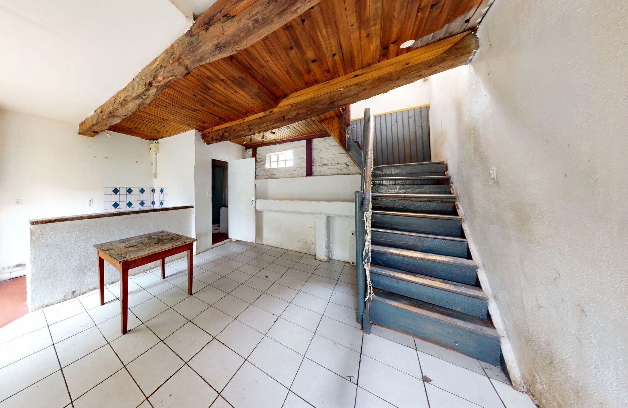 Vente Maison à Colleville-sur-Mer 13 pièces