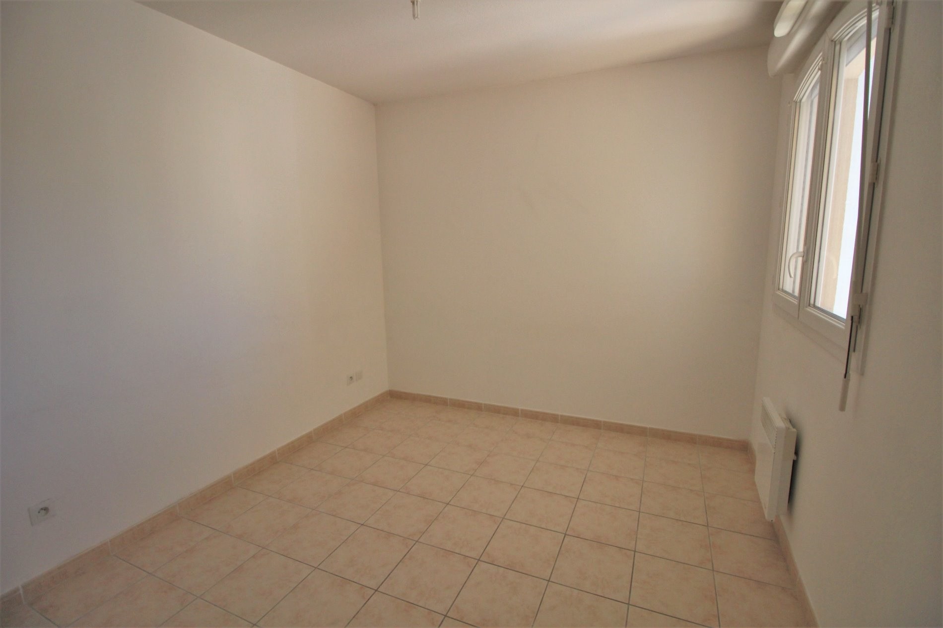 Location Appartement à Toulon 3 pièces