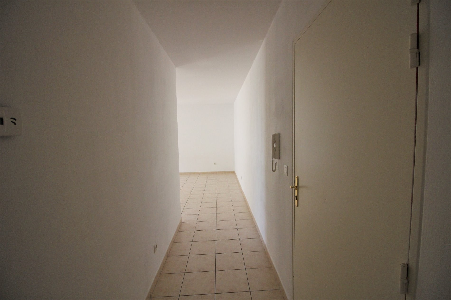 Location Appartement à Toulon 3 pièces