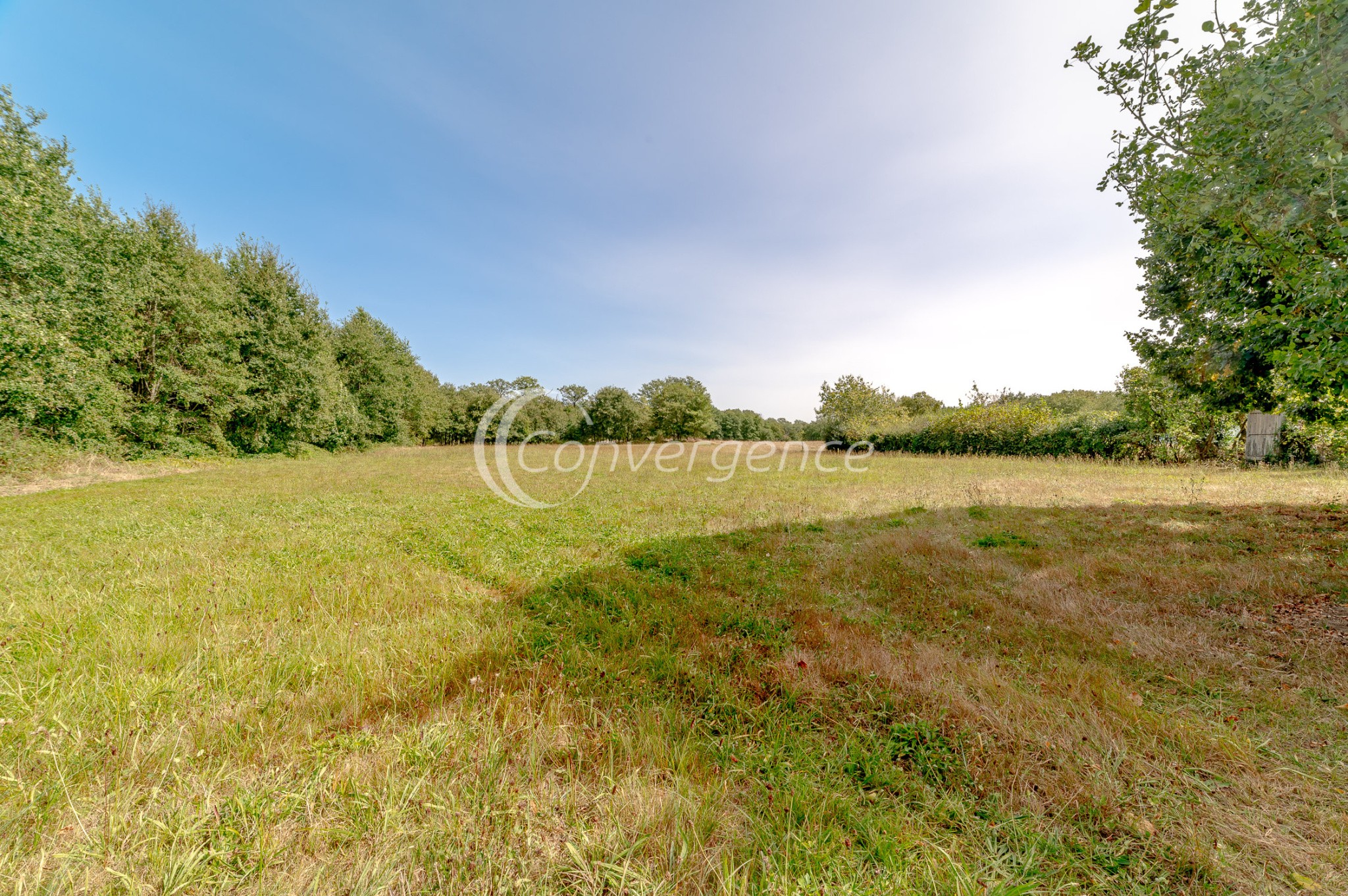 Vente Maison à Saint-Laurent-sur-Gorre 2 pièces