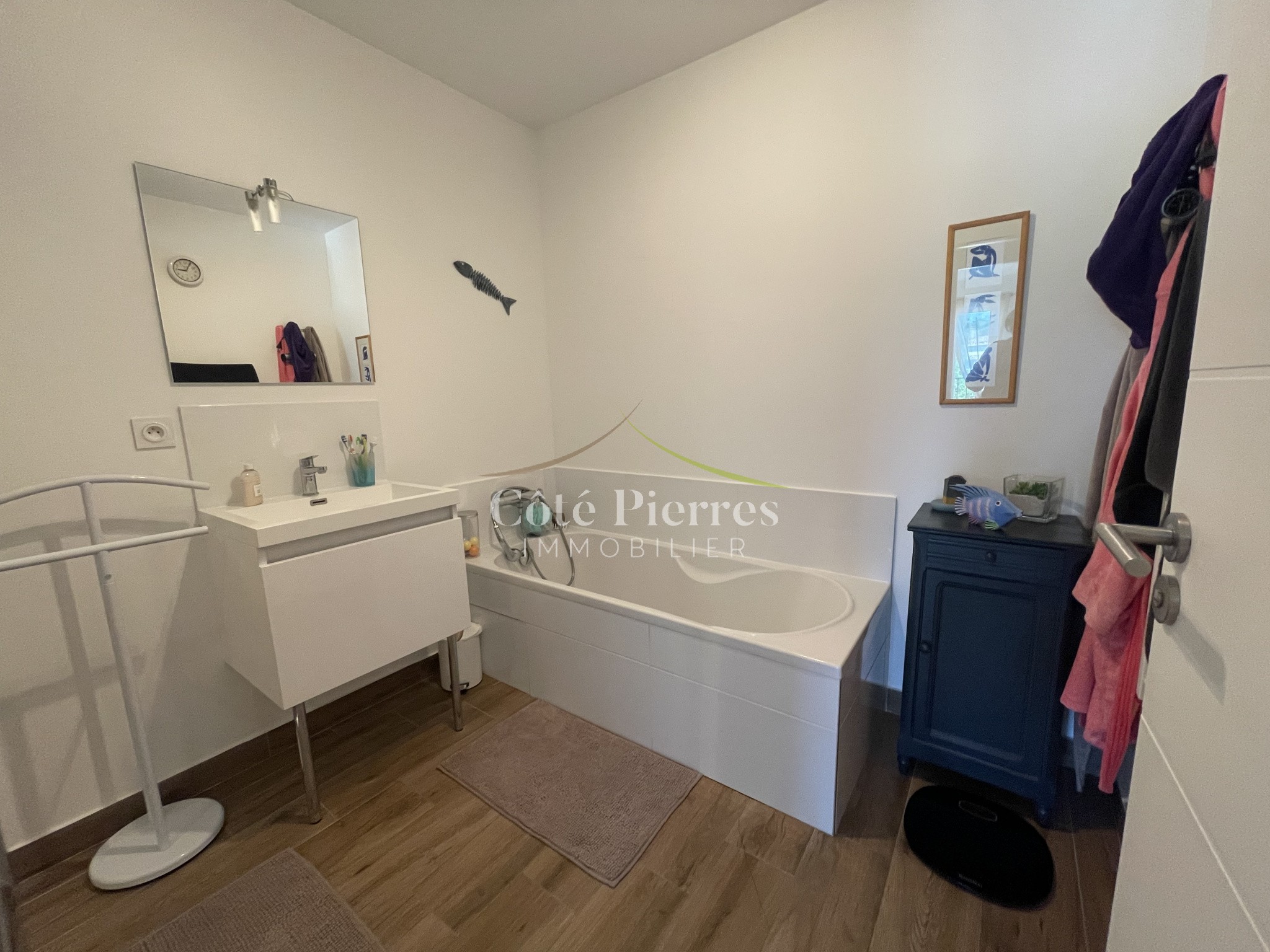 Vente Maison à Uzès 5 pièces